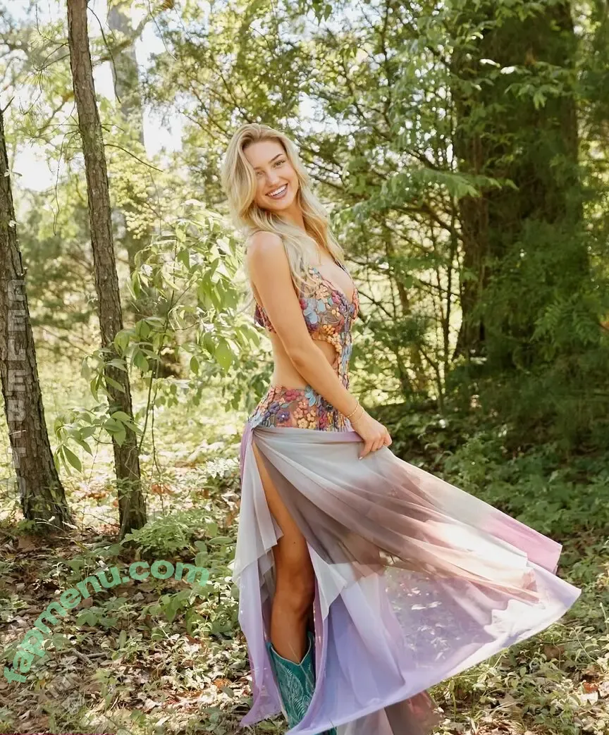 Sydney Thomas nude photo #0334 (iamsydneythomas / sydneythomasxxx)