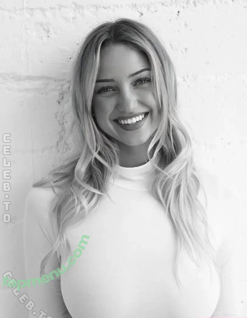 Sydney Thomas nude photo #0340 (iamsydneythomas / sydneythomasxxx)