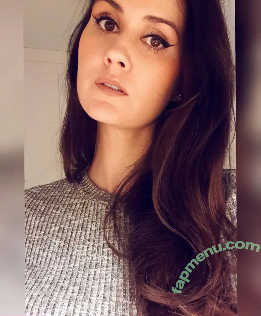 Sydney Watson nude photo #0032 (sydneywatson__)