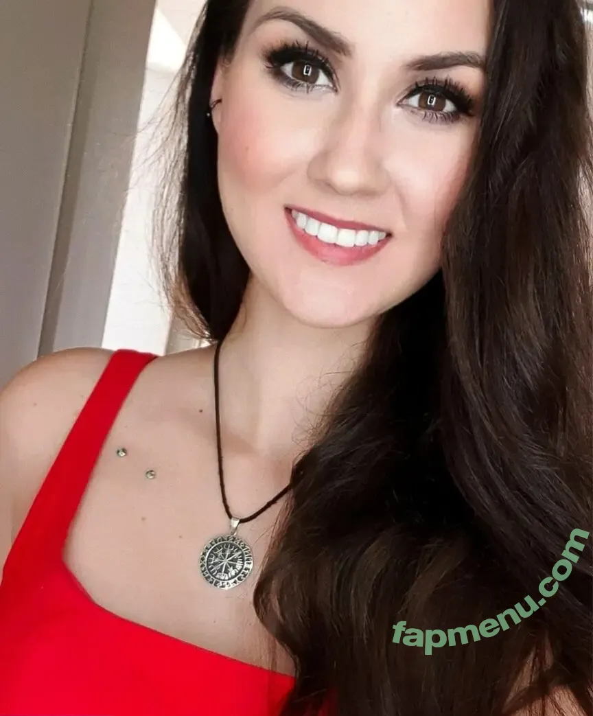 Sydney Watson nude photo #0046 (sydneywatson__)