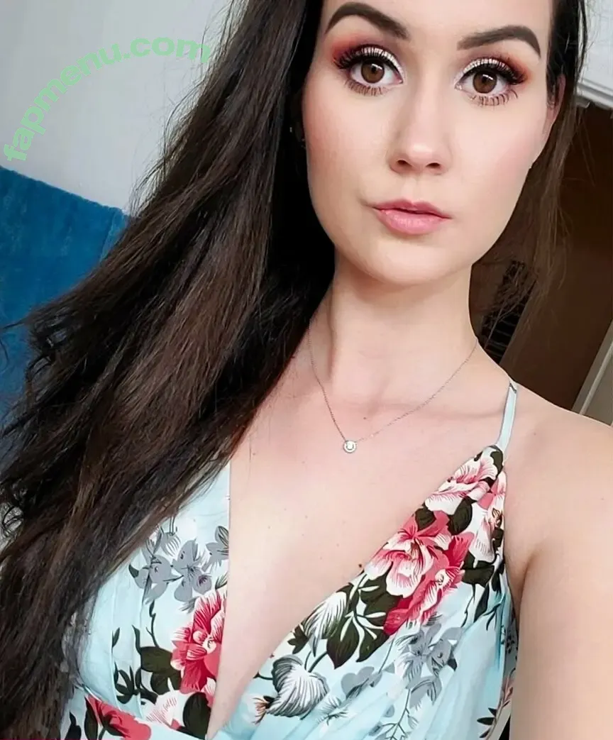 Sydney Watson nude photo #0049 (sydneywatson__)
