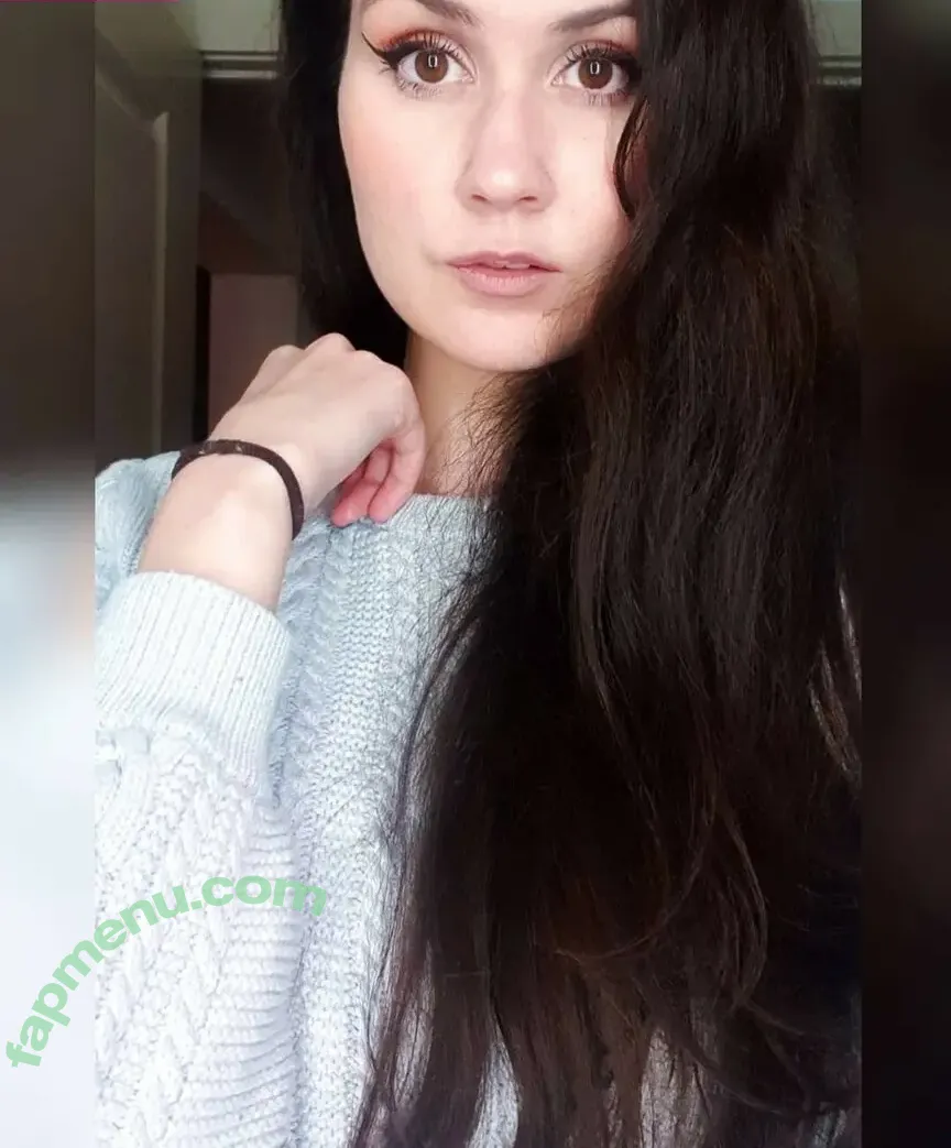 Sydney Watson nude photo #0053 (sydneywatson__)