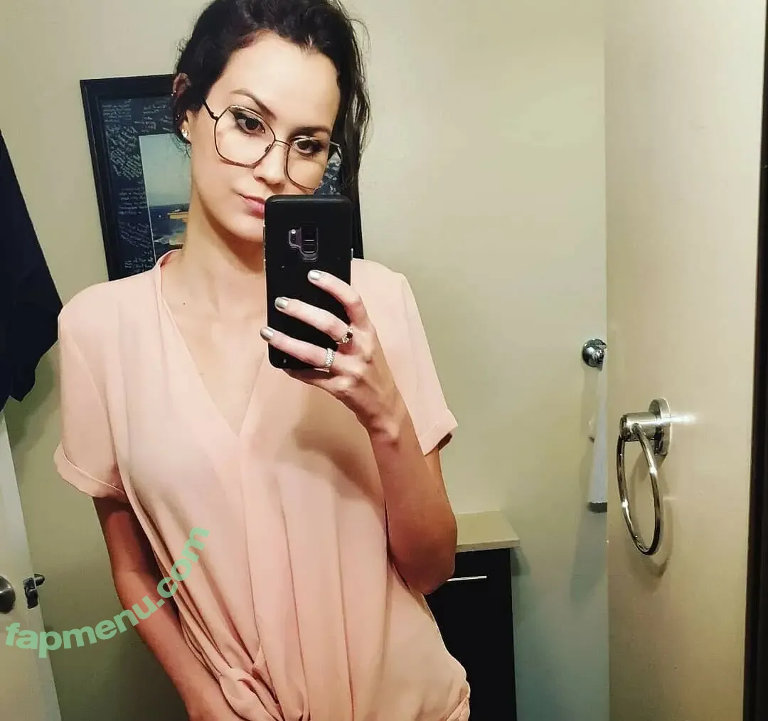 Sydney Watson nude photo #0067 (sydneywatson__)