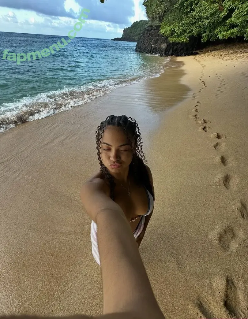 Sydney Williams nude photo #0020 (sydneyy.williams)