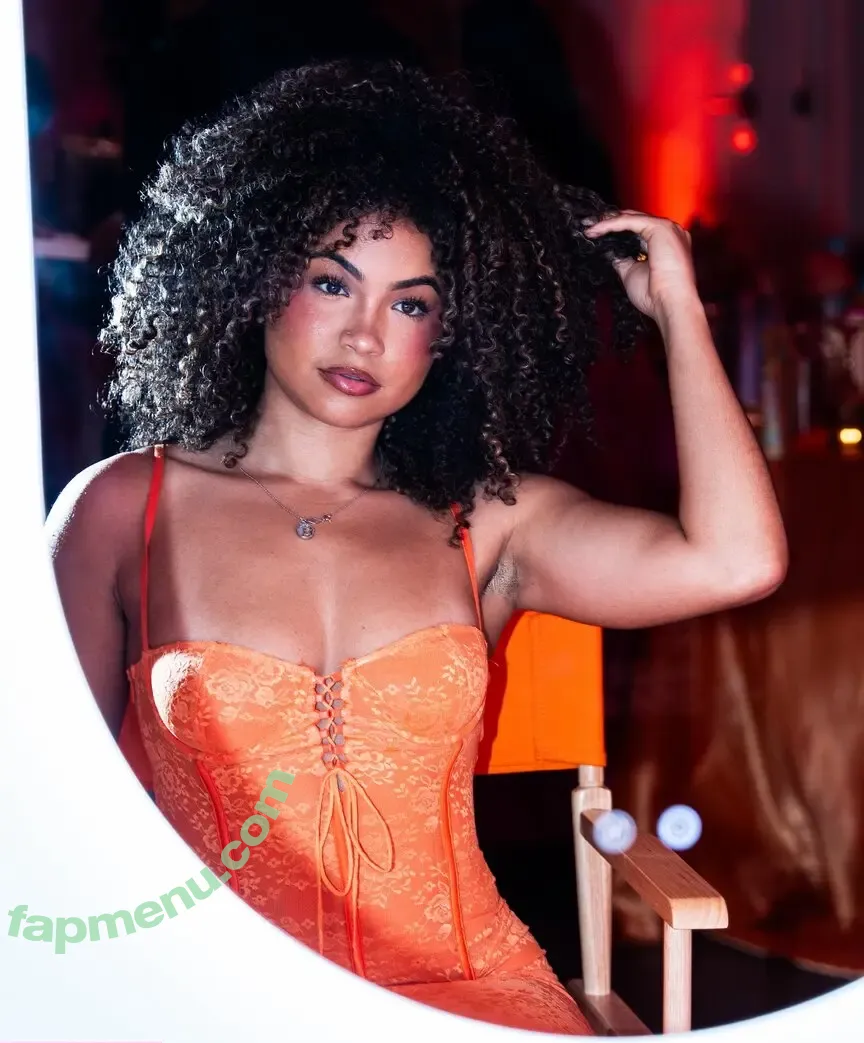 Sydney Williams nude photo #0030 (sydneyy.williams)