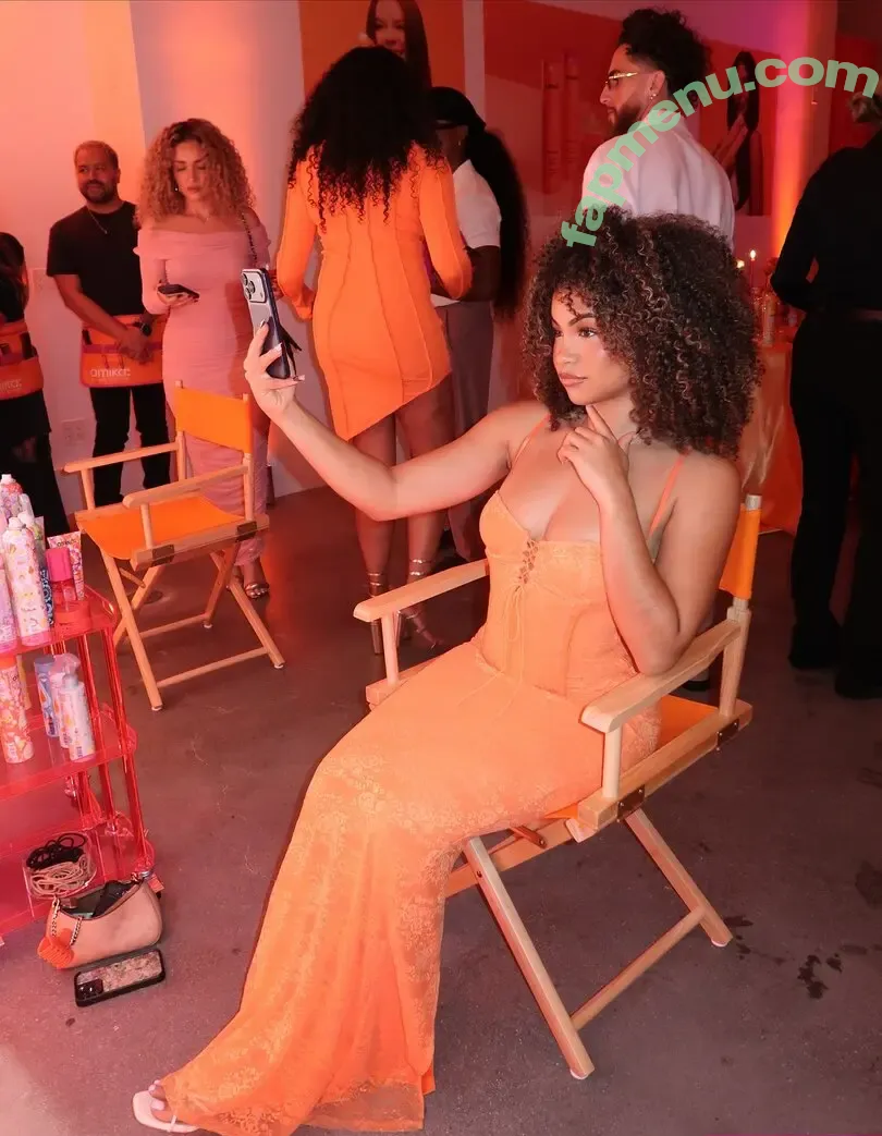 Sydney Williams nude photo #0031 (sydneyy.williams)