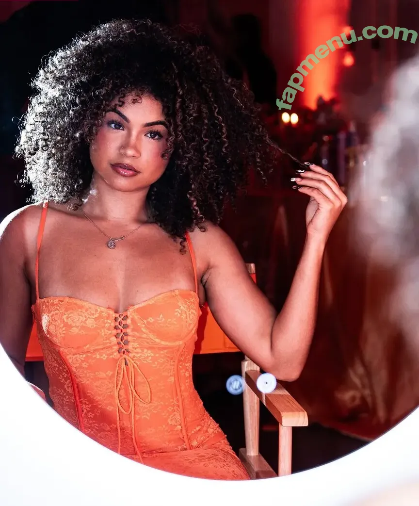 Sydney Williams nude photo #0032 (sydneyy.williams)