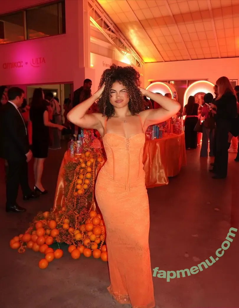 Sydney Williams nude photo #0033 (sydneyy.williams)