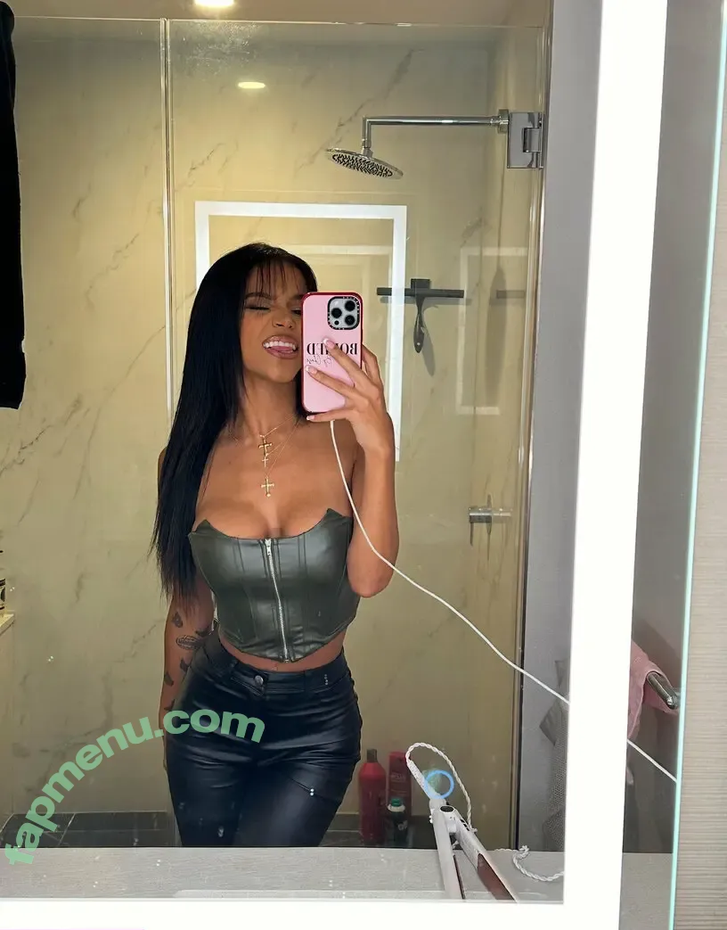 sydneychasexo nude photo #0001 (sydneychasexo)