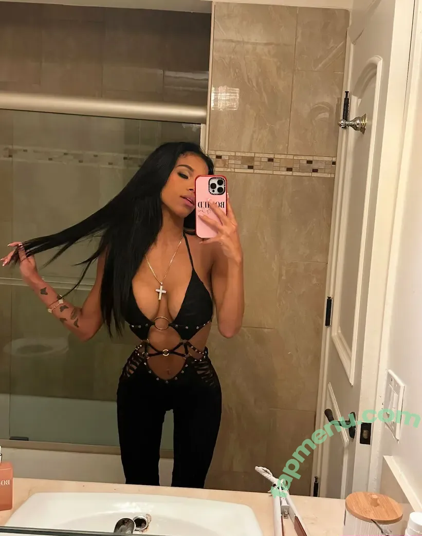sydneychasexo nude photo #0002 (sydneychasexo)