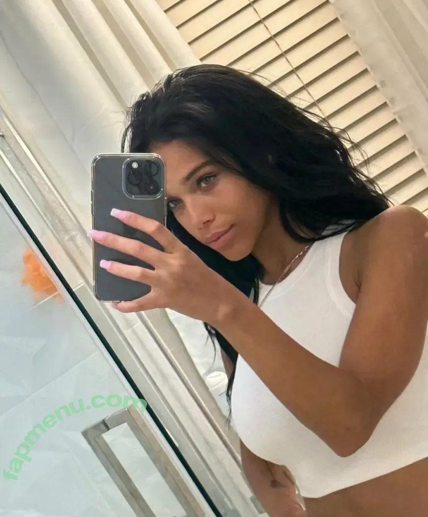 sydneychasexo nude photo #0005 (sydneychasexo)