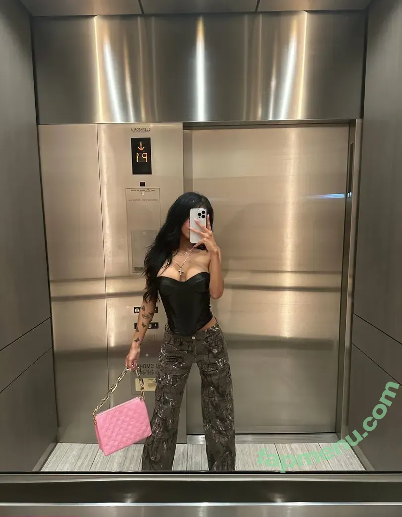 sydneychasexo nude photo #0007 (sydneychasexo)