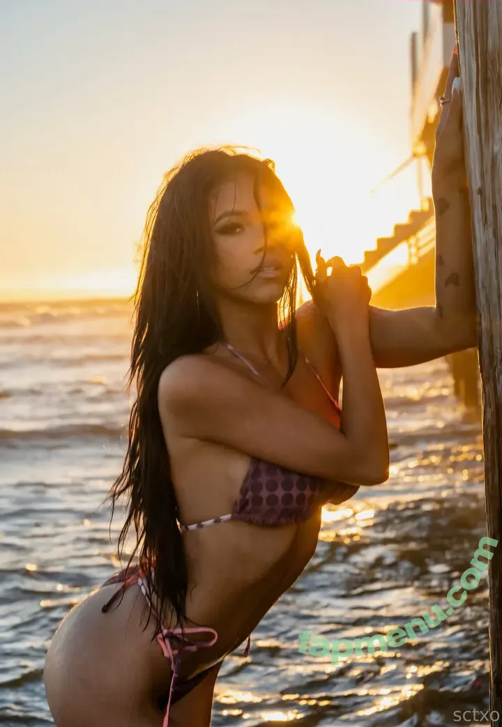 sydneychasexo nude photo #0011 (sydneychasexo)