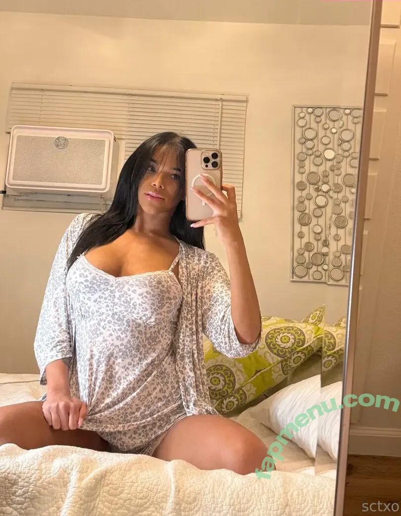 sydneychasexo nude photo #0016 (sydneychasexo)