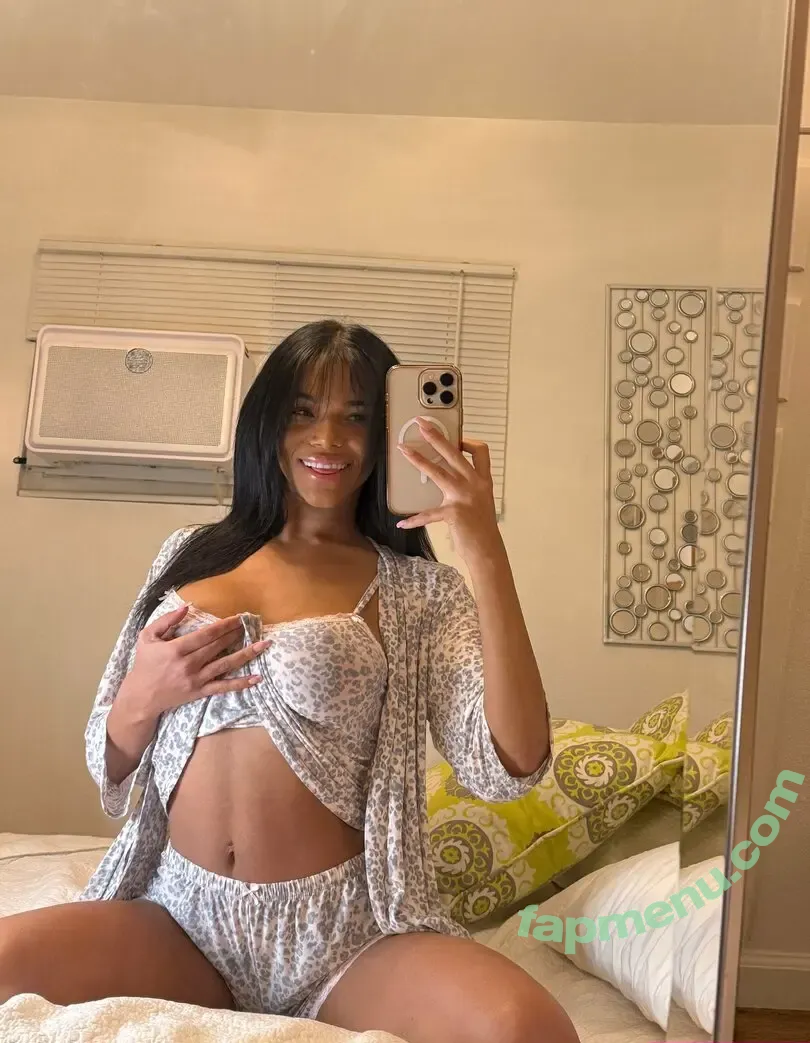sydneychasexo nude photo #0017 (sydneychasexo)