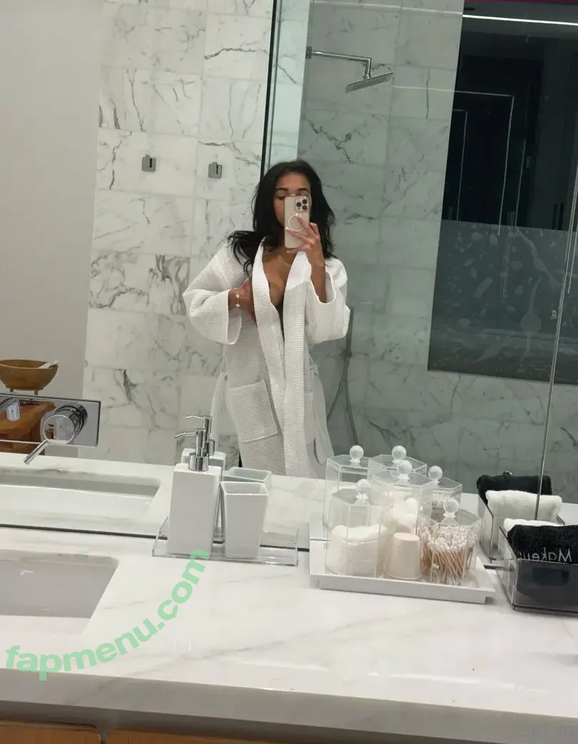 sydneychasexo nude photo #0018 (sydneychasexo)