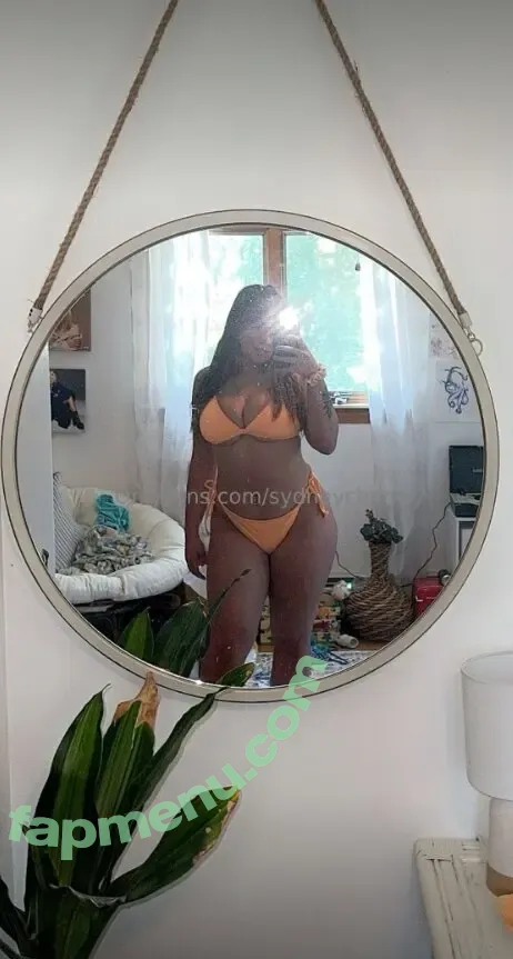 sydneycherryy nude photo #0096 (sydneycherryyxo)