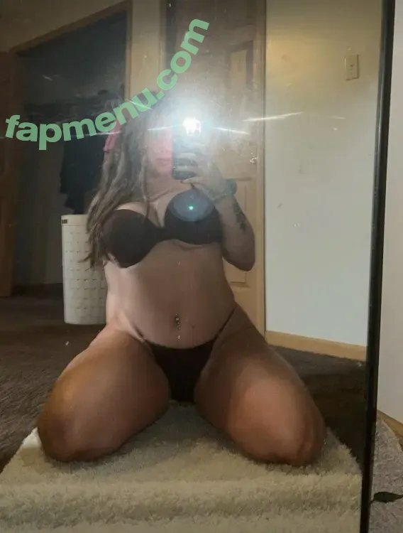 sydneycherryy nude photo #0101 (sydneycherryyxo)