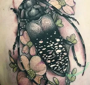 sydneydyer / white.trash.flash nude photo #0008