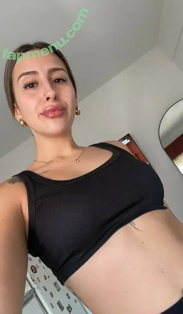 sydneydyervip nude photo #0008 (sydneydyervip)