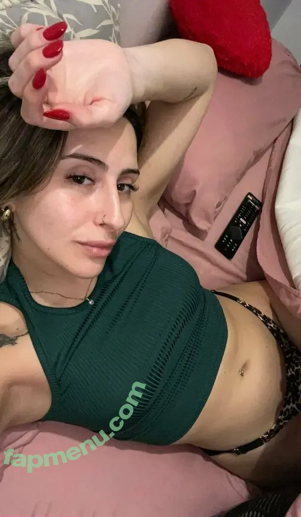 sydneydyervip nude photo #0009 (sydneydyervip)