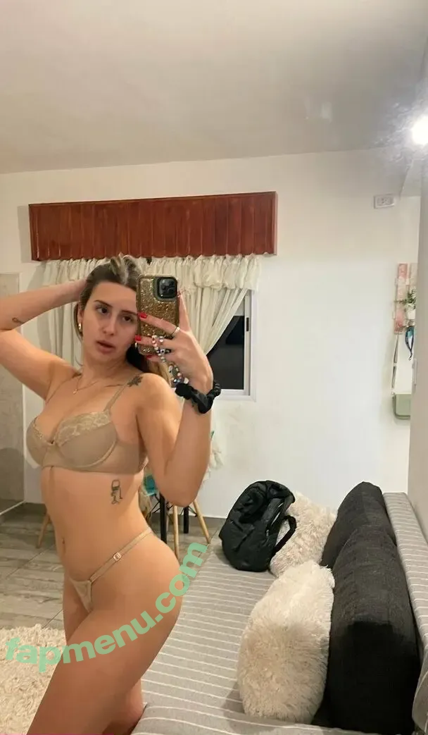 sydneydyervip nude photo #0054 (sydneydyervip)