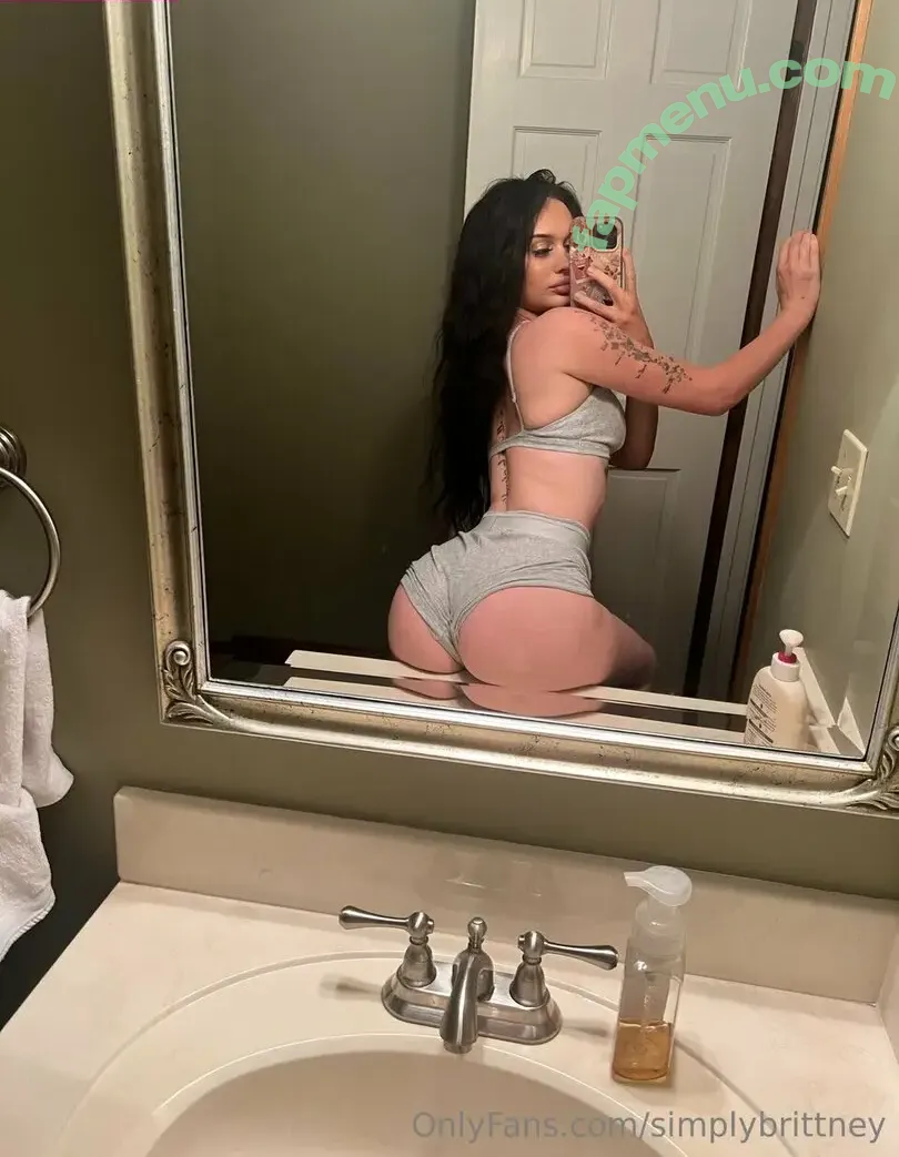 sydneyhayes nude photo #0028 (sydneyhayess_ / u517399502)