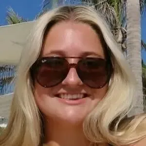 sydneyowenn / sydneyowennn / sydneyvmayy nude photo #0018