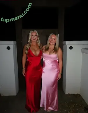 sydneyowenn / sydneyowennn / sydneyvmayy nude photo #0023