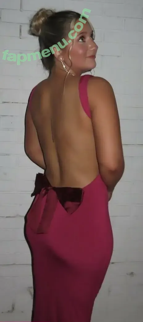 sydneyowenn nude photo #0010 (sydneyowennn / sydneyvmayy)