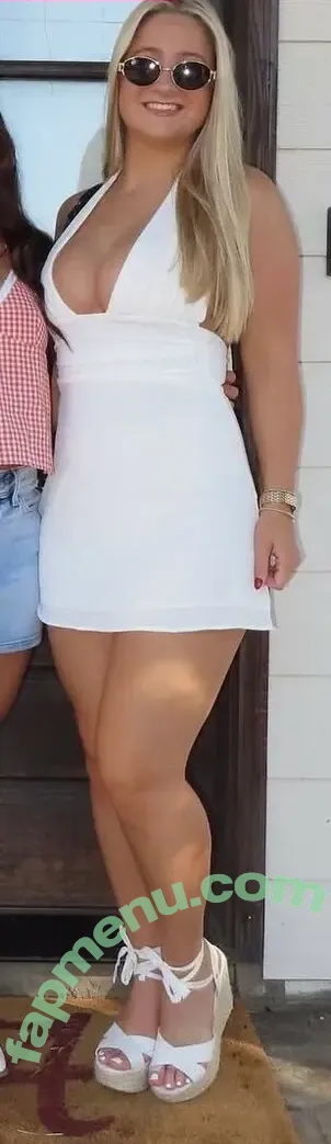 sydneyowenn nude photo #0011 (sydneyowennn / sydneyvmayy)