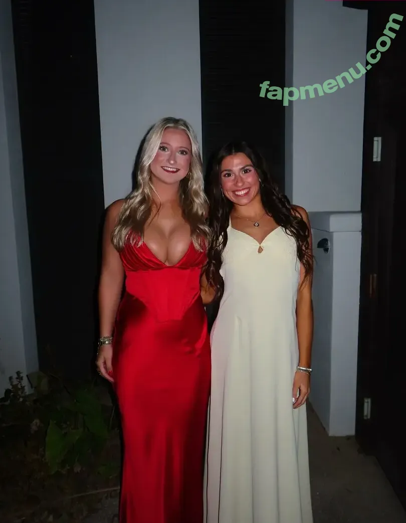 sydneyowenn nude photo #0022 (sydneyowennn / sydneyvmayy)