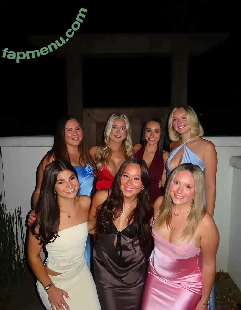 sydneyowenn nude photo #0026 (sydneyowennn / sydneyvmayy)