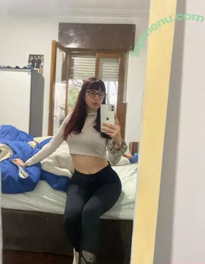 sydneypinkxx / sydneypink18 nude photo #0009