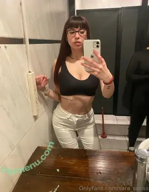 sydneypinkxx / sydneypink18 nude photo #0013