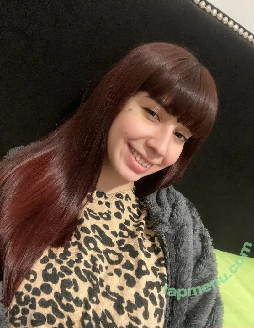 sydneypinkxx nude photo #0006 (sydneypink18)