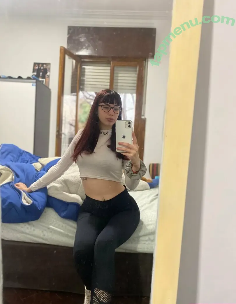 sydneypinkxx nude photo #0009 (sydneypink18)