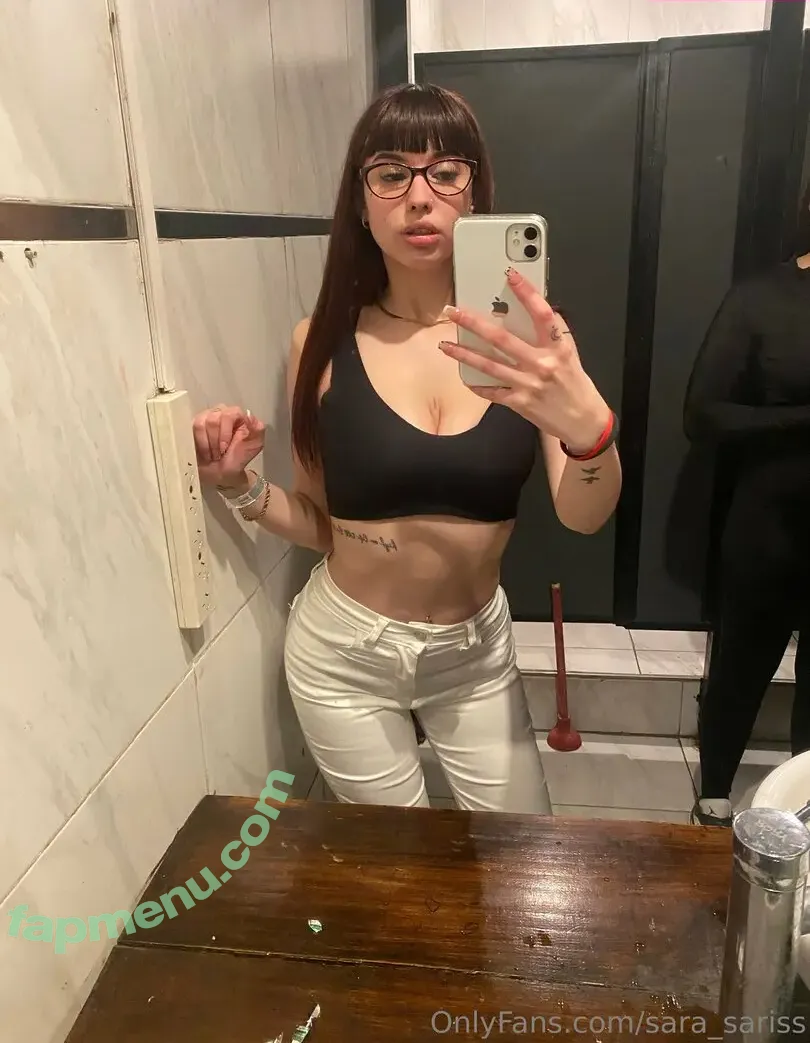 sydneypinkxx nude photo #0013 (sydneypink18)