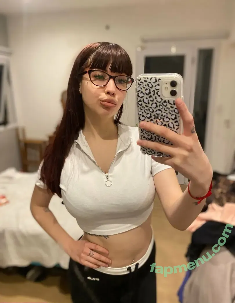 sydneypinkxx nude photo #0018 (sydneypink18)