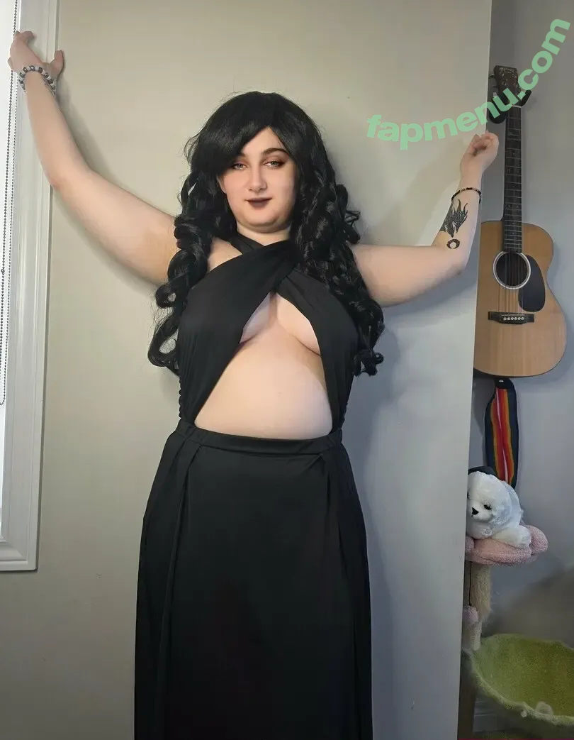 sydneyq_official nude photo #0078 (sydneyq.official)