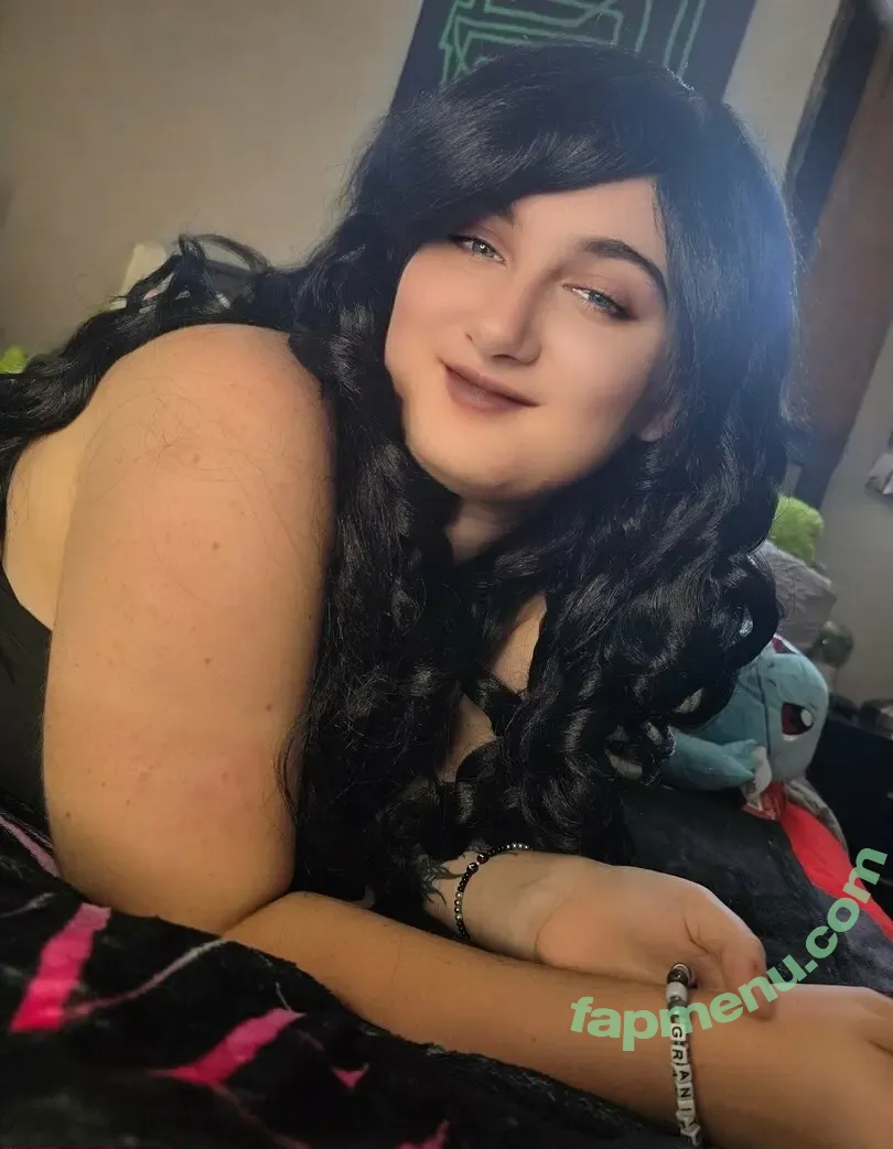 sydneyq_official nude photo #0081 (sydneyq.official)