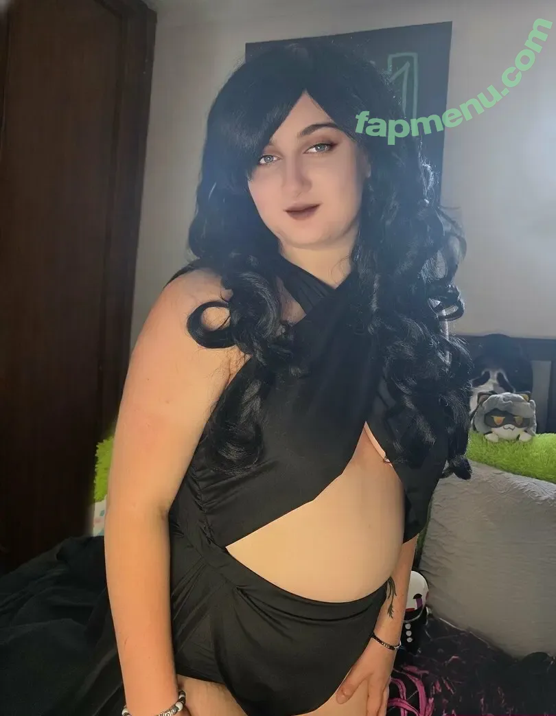 sydneyq_official nude photo #0083 (sydneyq.official)