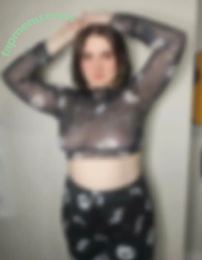 sydneyqofficial_public nude photo #0043 (sydneyq.official)