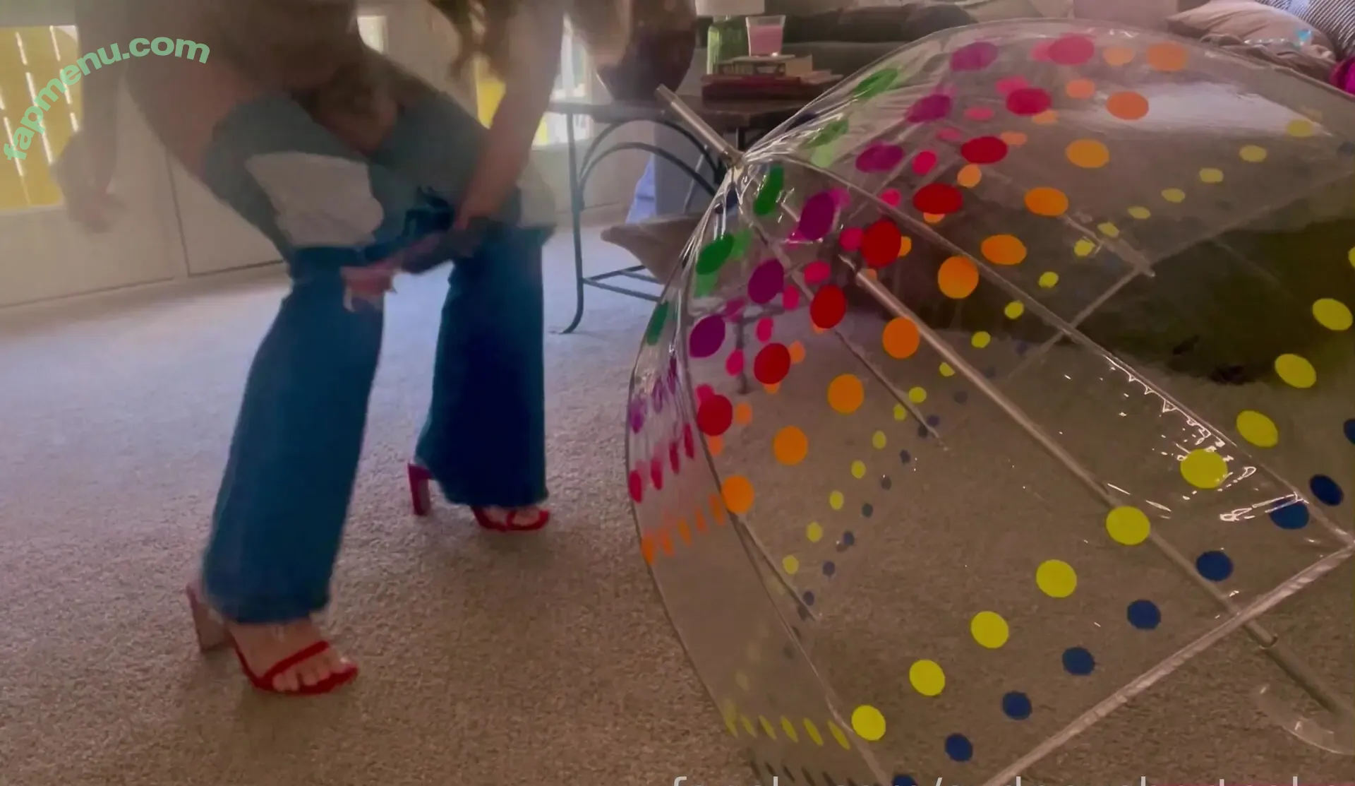 sydneyshortcake nude photo #0003 (sydney.shortcake)