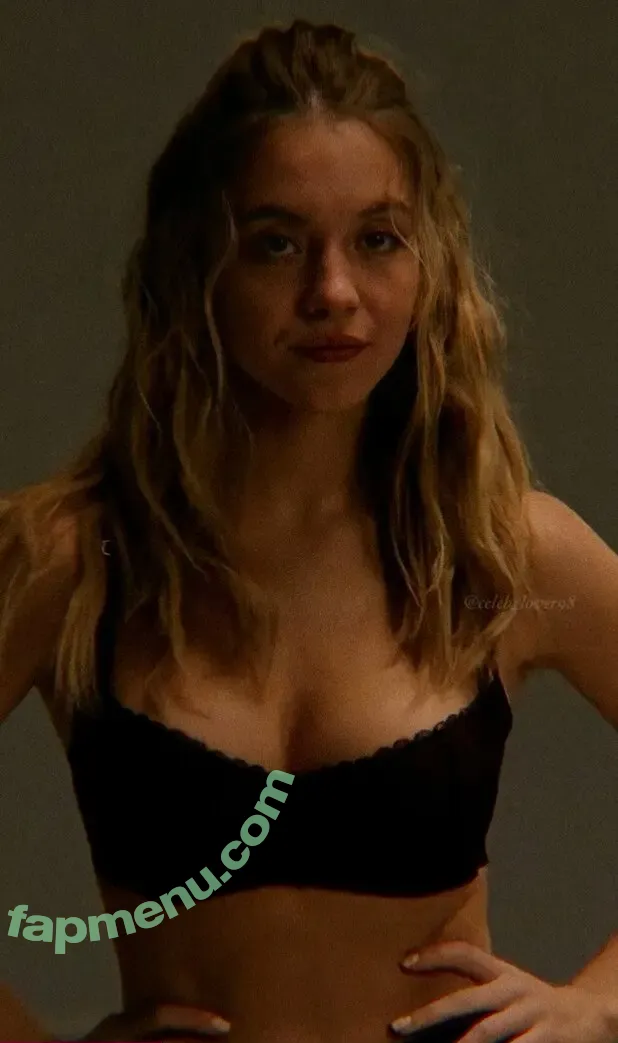 sydneySween nude photo #0004 (sydneySween)