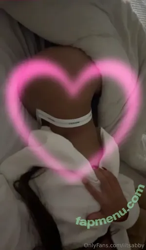 sydneythompson / sydkthompson nude photo #0008