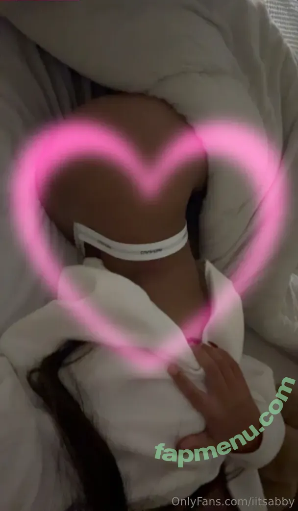 sydneythompson nude photo #0008 (sydkthompson)