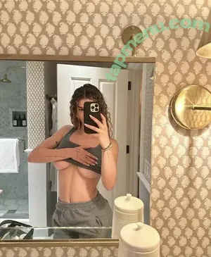 SydneyvMay / Sydney Vezina nude photo #0010