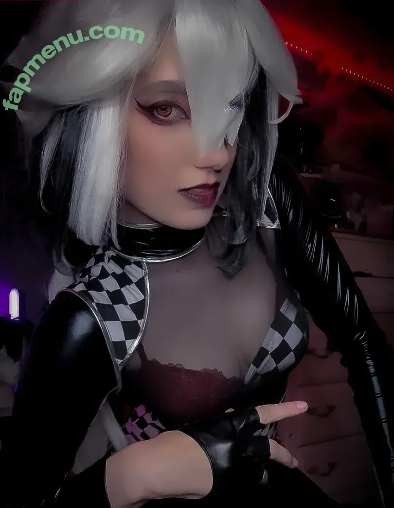 _.sydoo._ nude photo #0012 (_.sydoo._)