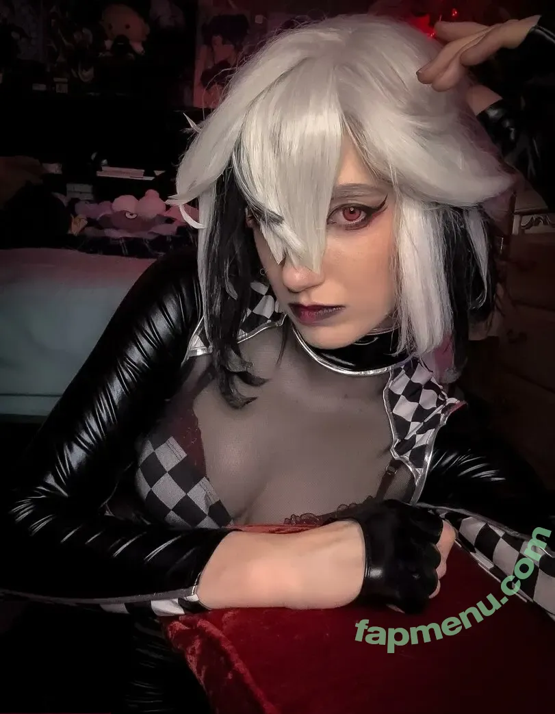 _.sydoo._ nude photo #0013 (_.sydoo._)